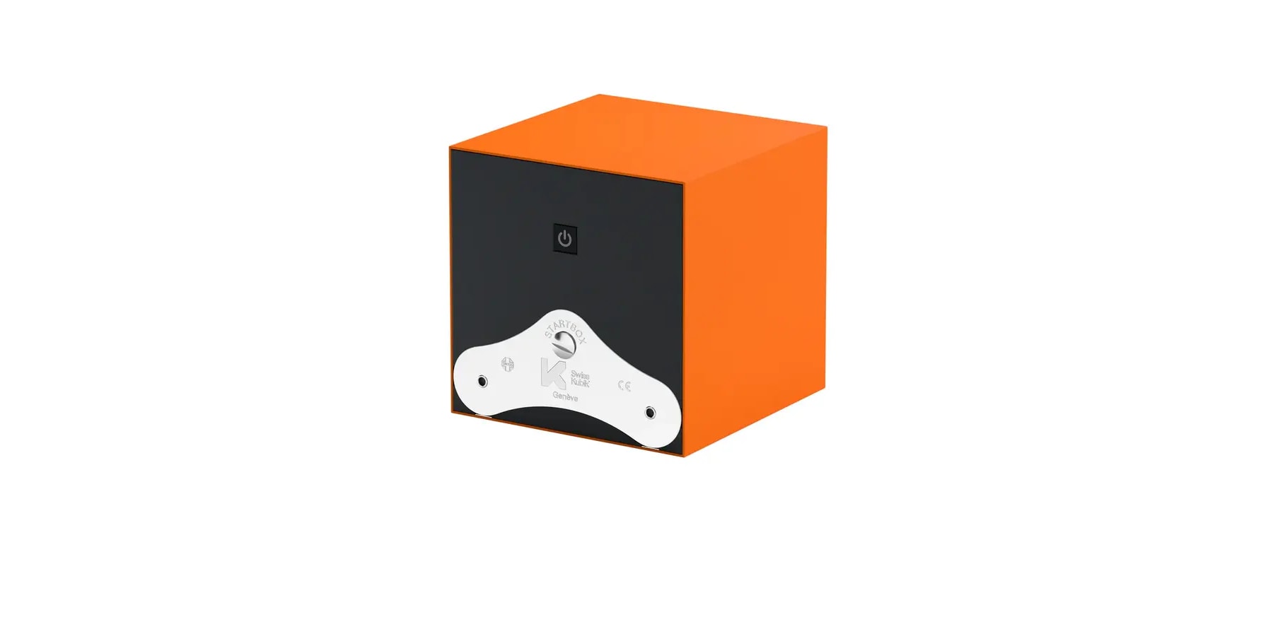 1-watch-winder-swisskubik-startbox-plastic-orange-2