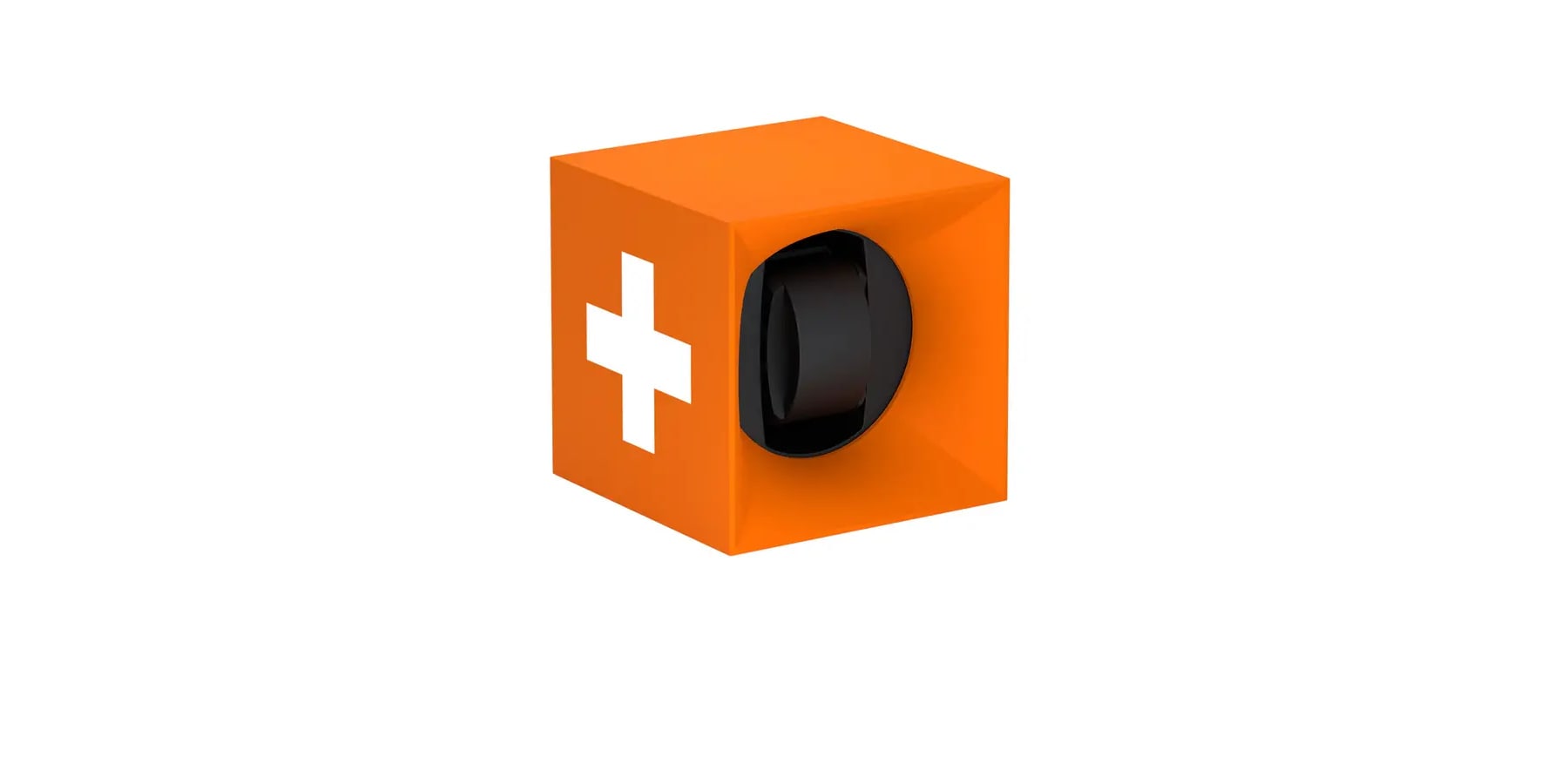 1-watch-winder-swisskubik-startbox-plastic-orangecross-1