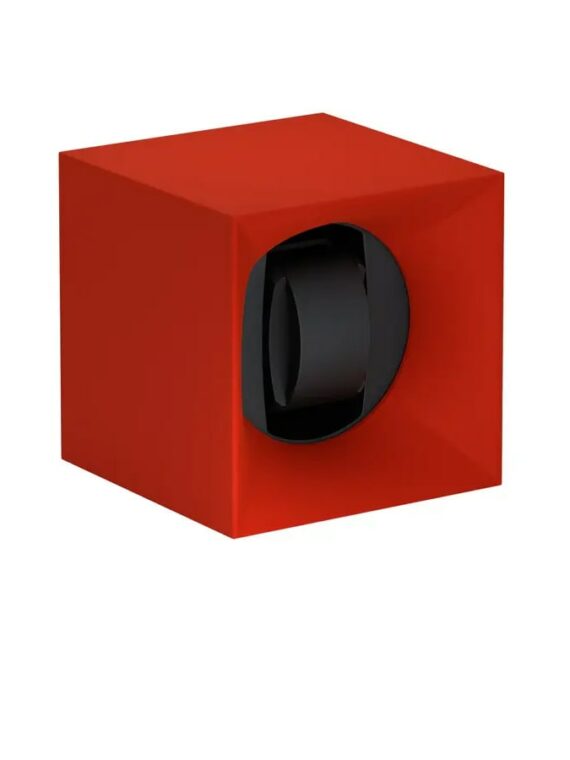 1-watch-winder-swisskubik-startbox-plastic-red-1
