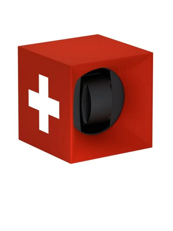 1-watch-winder-swisskubik-startbox-plastic-redcross-