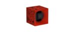 1-watch-winder-swisskubik-startbox-plastic-redmovementblack-1