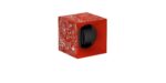 1-watch-winder-swisskubik-startbox-plastic-redmovementwhite-1