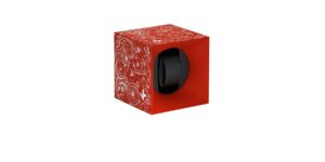 1-watch-winder-swisskubik-startbox-plastic-redmovementwhite-1