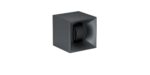 1-watch-winder-swisskubik-startbox-plastic-silver-1