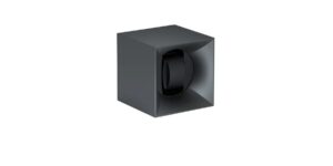 1-watch-winder-swisskubik-startbox-plastic-silver-1
