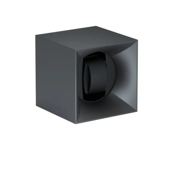 1-watch-winder-swisskubik-startbox-plastic-silver-1