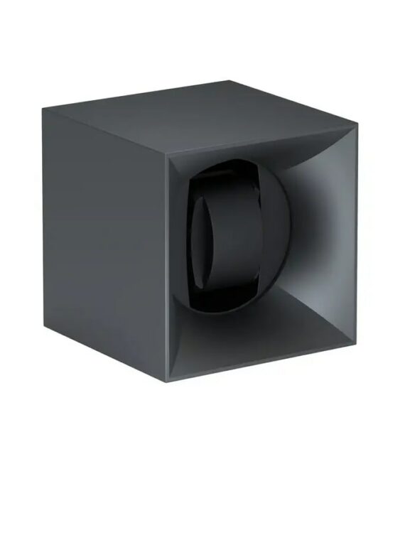 1-watch-winder-swisskubik-startbox-plastic-silver-1
