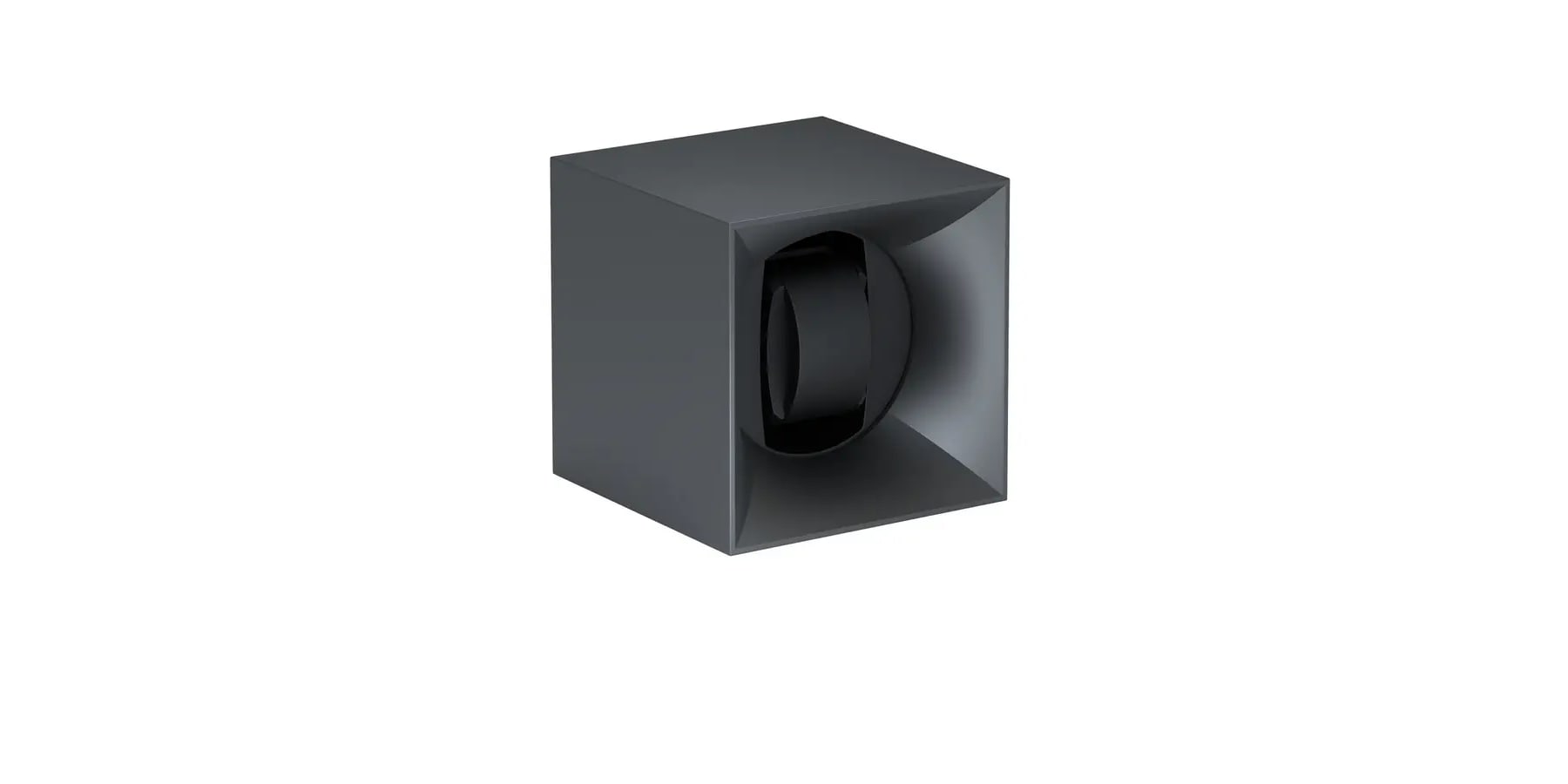 1-watch-winder-swisskubik-startbox-plastic-silver-1