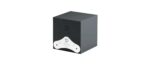 1-watch-winder-swisskubik-startbox-plastic-silver-2
