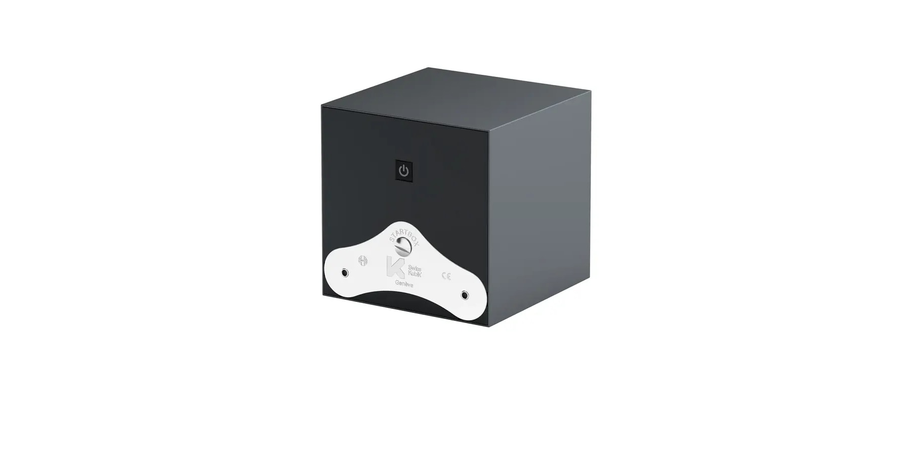 1-watch-winder-swisskubik-startbox-plastic-silver-2