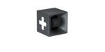 1-watch-winder-swisskubik-startbox-plastic-silvercross-1