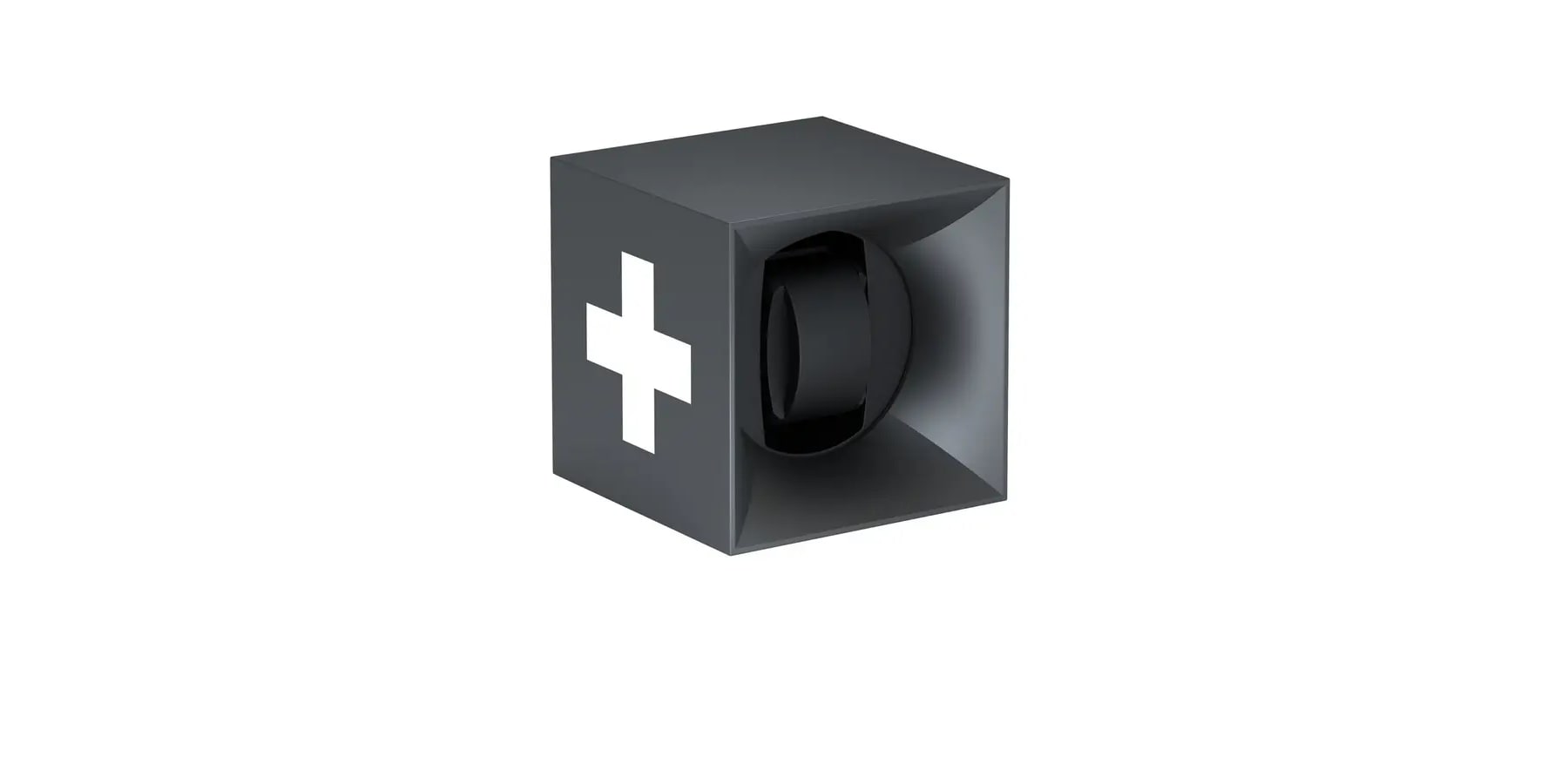 1-watch-winder-swisskubik-startbox-plastic-silvercross-1