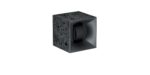 1-watch-winder-swisskubik-startbox-plastic-silvermovementblack-1