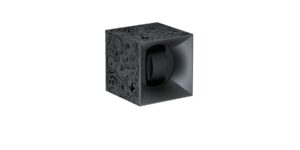 1-watch-winder-swisskubik-startbox-plastic-silvermovementblack-1