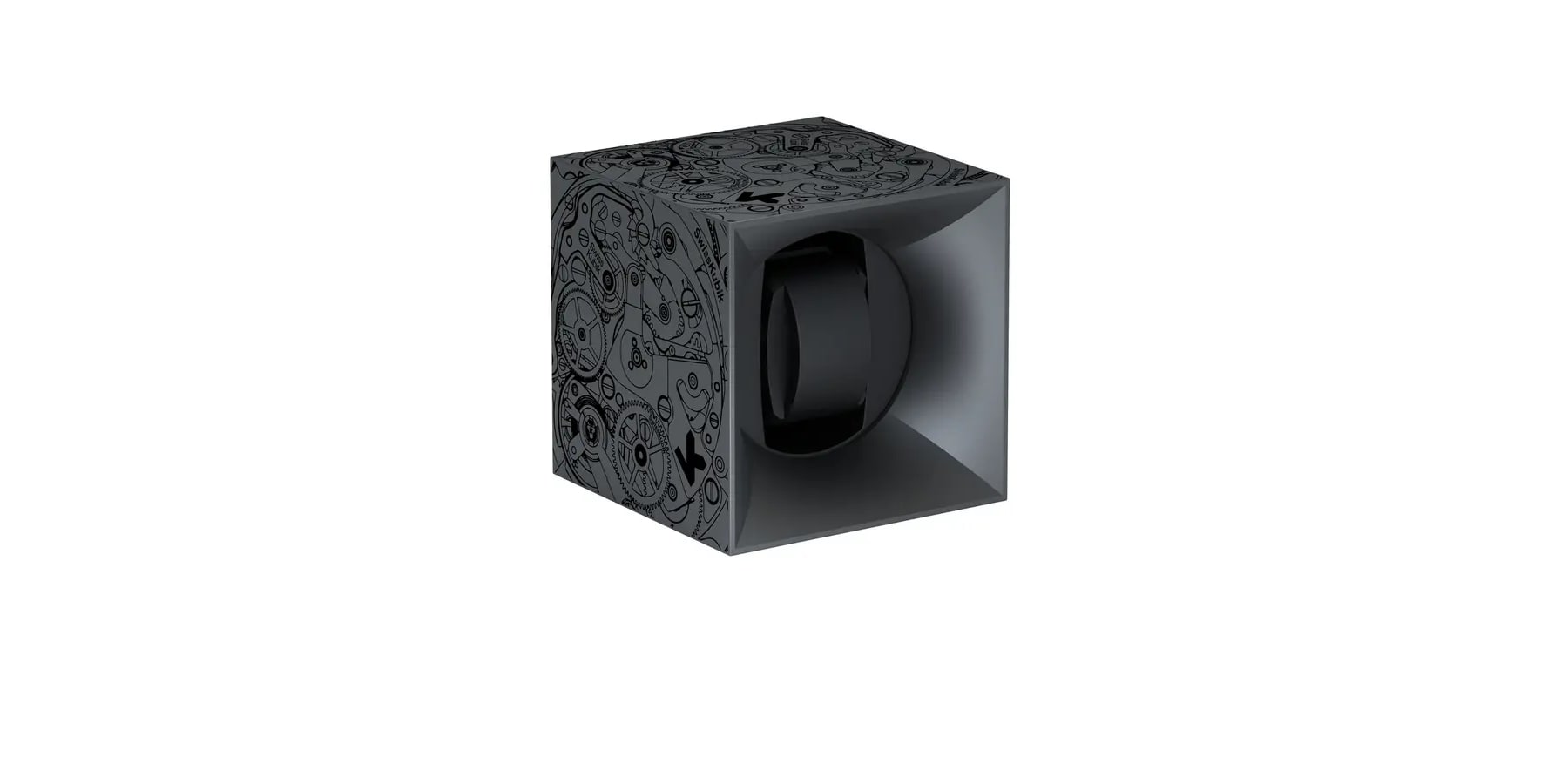1-watch-winder-swisskubik-startbox-plastic-silvermovementblack-1