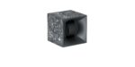 1-watch-winder-swisskubik-startbox-plastic-silvermovementwhite-1