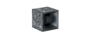1-watch-winder-swisskubik-startbox-plastic-silvermovementwhite-1