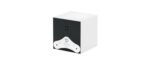 1-watch-winder-swisskubik-startbox-plastic-white-2