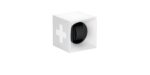 1-watch-winder-swisskubik-startbox-plastic-whitecross-1