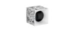 1-watch-winder-swisskubik-startbox-plastic-whitemovementblack-1