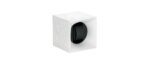 1-watch-winder-swisskubik-startbox-plastic-whitemovementwhite-1