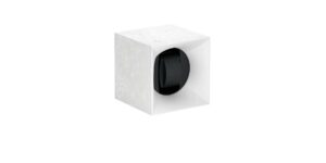1-watch-winder-swisskubik-startbox-plastic-whitemovementwhite-1