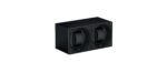 2-watch-winder-swisskubik-masterbox-aluminium-black-1
