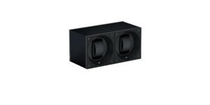 2-watch-winder-swisskubik-masterbox-aluminium-black-1