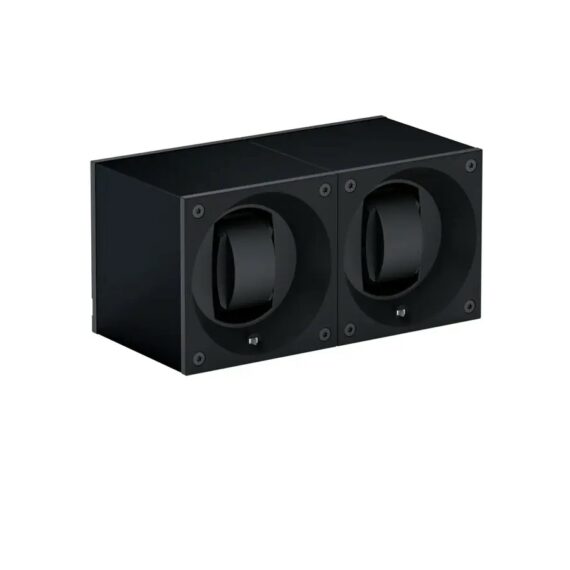 2-watch-winder-swisskubik-masterbox-aluminium-black-1