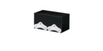 2-watch-winder-swisskubik-masterbox-aluminium-black-2