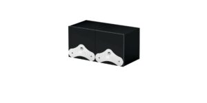 2-watch-winder-swisskubik-masterbox-aluminium-black-2