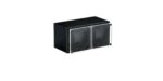 2-watch-winder-swisskubik-masterbox-aluminium-black-4