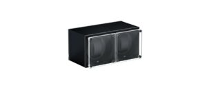 2-watch-winder-swisskubik-masterbox-aluminium-black-4
