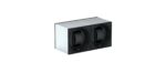 2-watch-winder-swisskubik-masterbox-aluminium-brushed-1