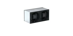 2-watch-winder-swisskubik-masterbox-aluminium-brushed-1
