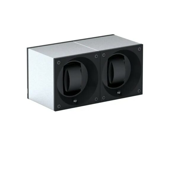 2-watch-winder-swisskubik-masterbox-aluminium-brushed-1