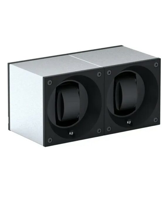 2-watch-winder-swisskubik-masterbox-aluminium-brushed-1