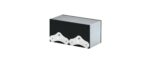 2-watch-winder-swisskubik-masterbox-aluminium-brushed-2