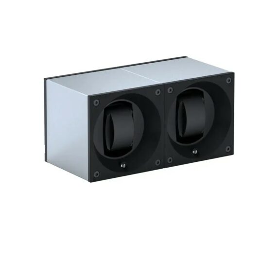 2-watch-winder-swisskubik-masterbox-aluminium-silver-1