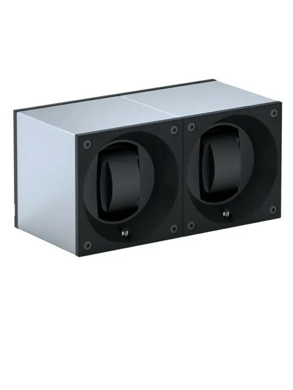 2-watch-winder-swisskubik-masterbox-aluminium-silver-1