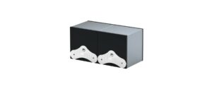 2-watch-winder-swisskubik-masterbox-aluminium-silver-2