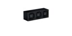 3-watch-winder-swisskubik-masterbox-aluminium-black