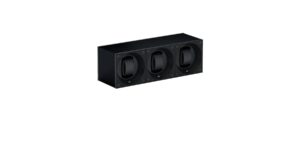 3-watch-winder-swisskubik-masterbox-aluminium-black