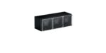 3-watch-winder-swisskubik-masterbox-aluminium-black-4