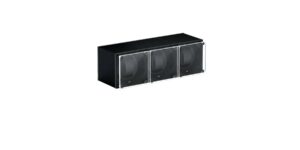 3-watch-winder-swisskubik-masterbox-aluminium-black-4