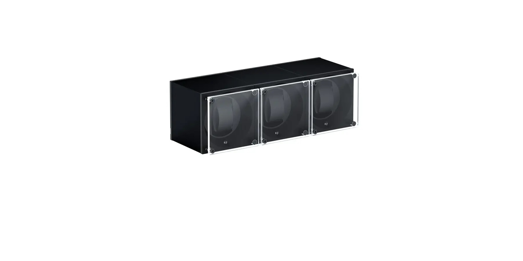 3-watch-winder-swisskubik-masterbox-aluminium-black-4