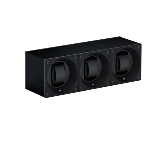 3-watch-winder-swisskubik-masterbox-aluminium-black
