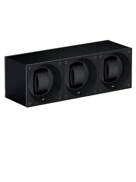 3-watch-winder-swisskubik-masterbox-aluminium-black