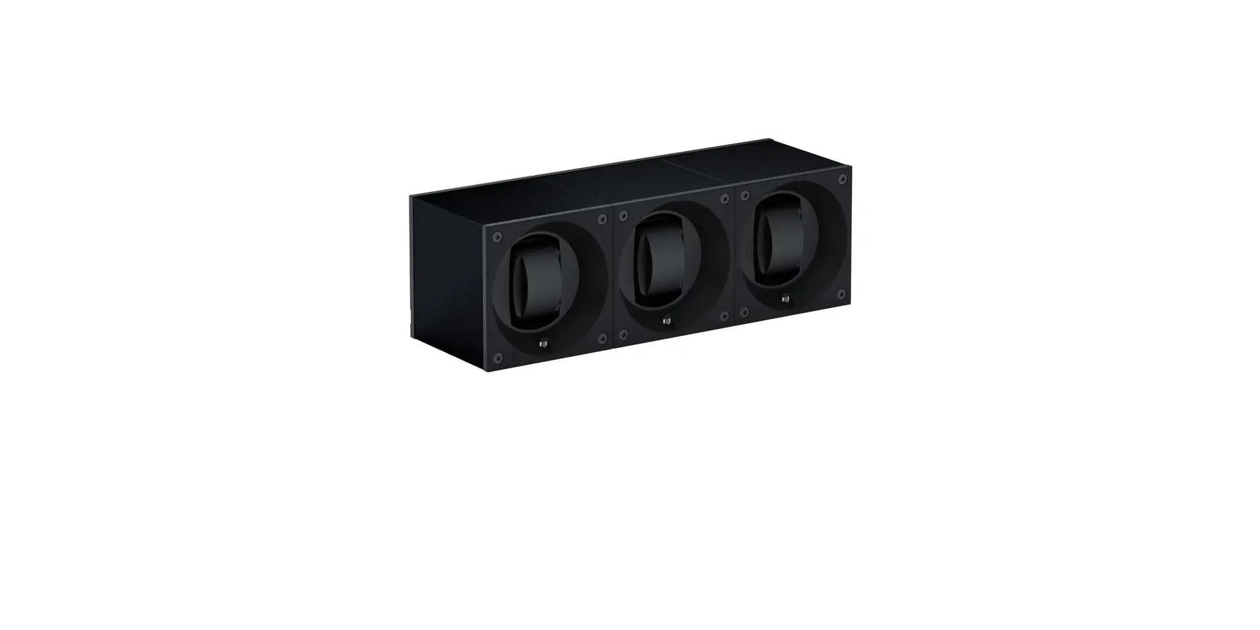 3-watch-winder-swisskubik-masterbox-aluminium-black