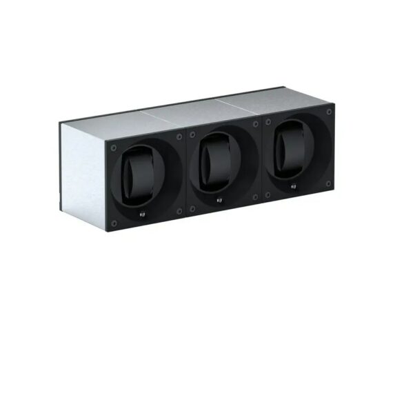 3-watch-winder-swisskubik-masterbox-aluminium-brushed-1